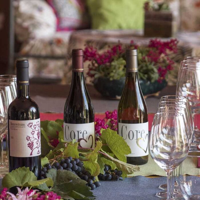 Nuovo progetto - 2025-03-14T190946.424