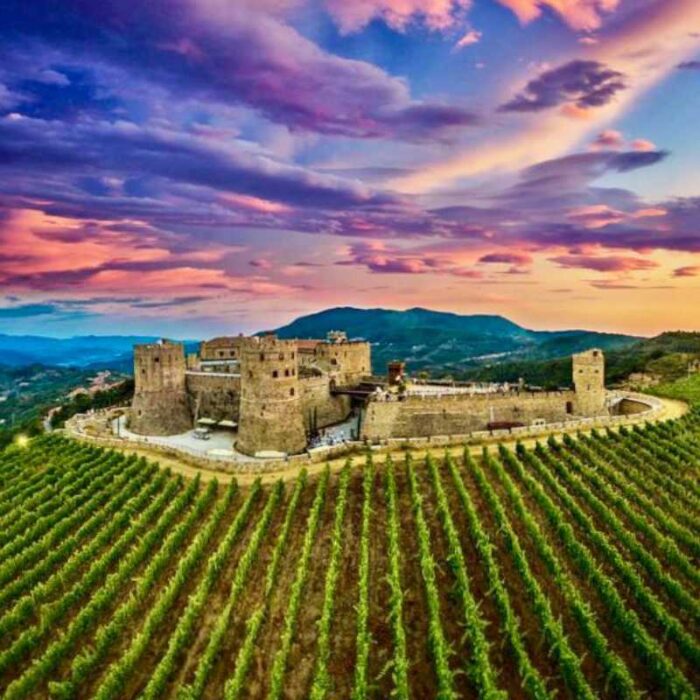 Nuovo progetto - 2025-03-14T191510.364